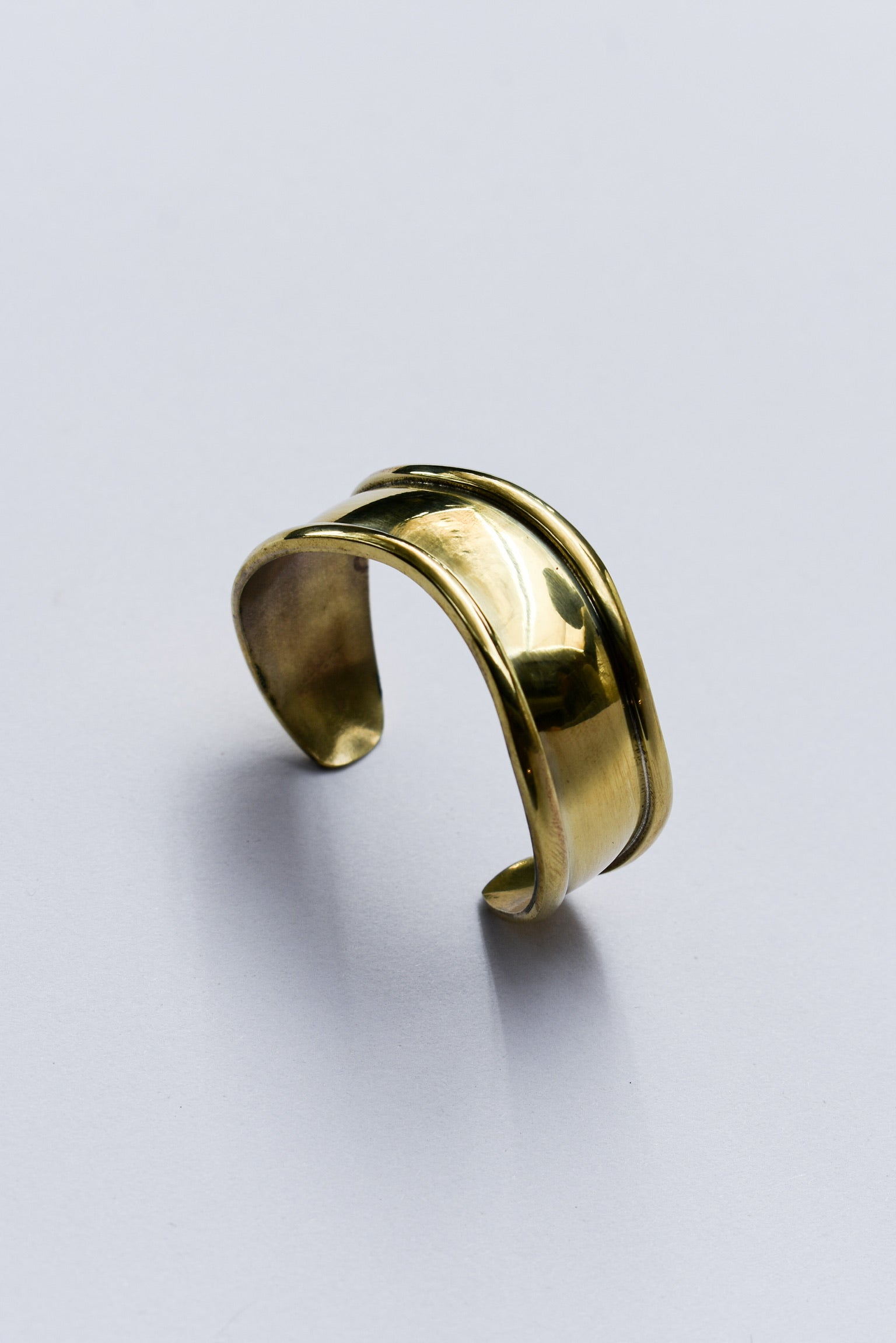 Mantención Joyas de Bronce
