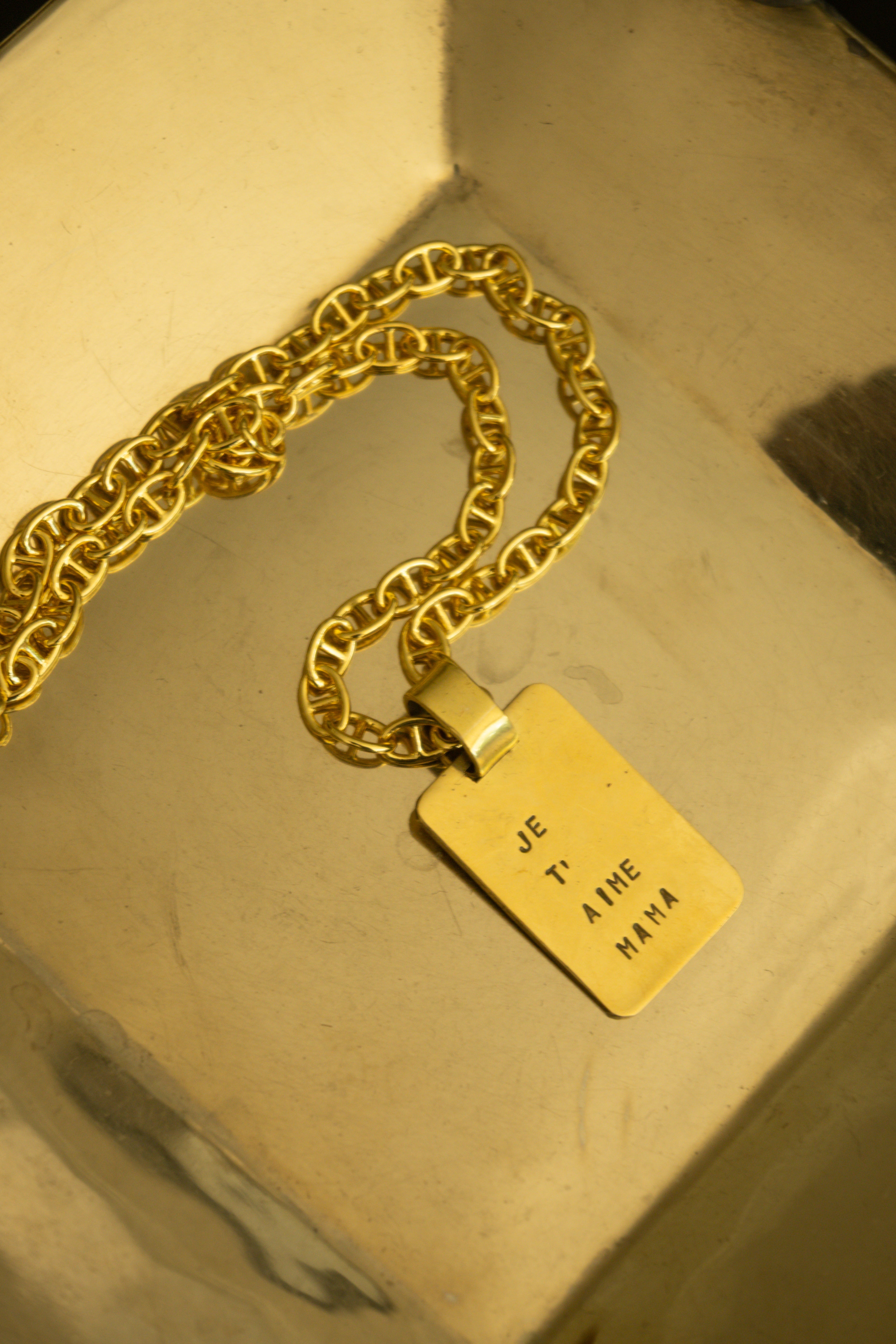 THE SYMBOLIC PIECES