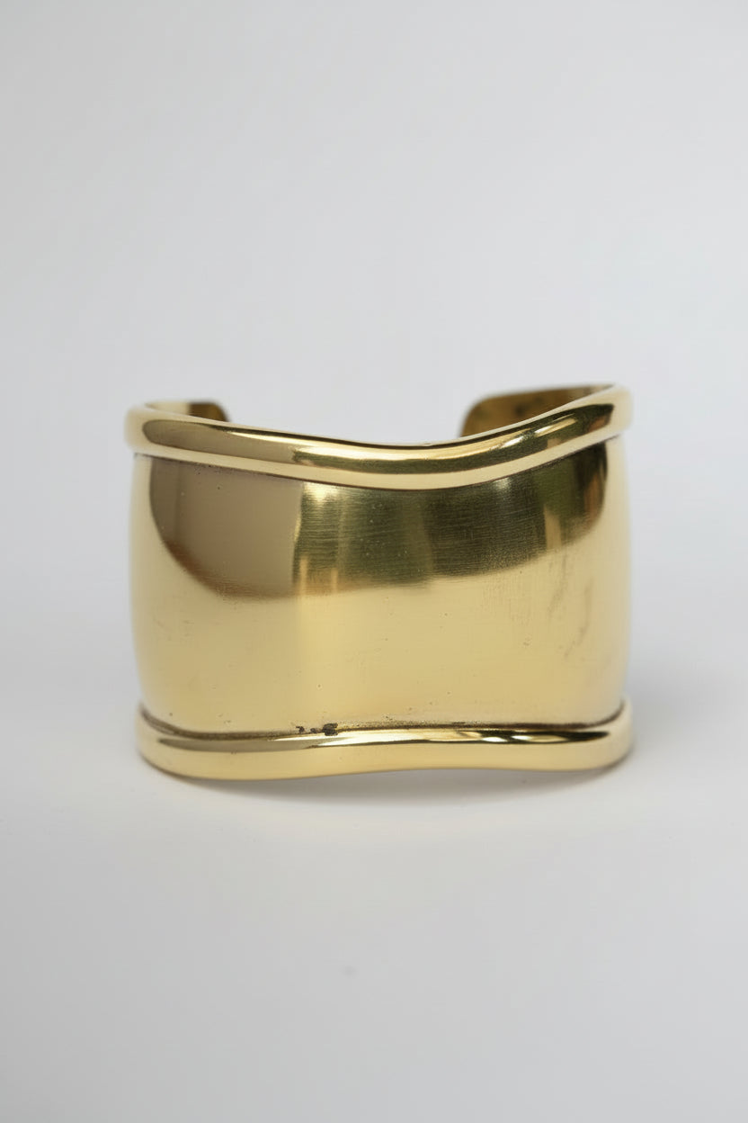 Esclava Dalí M Bronce