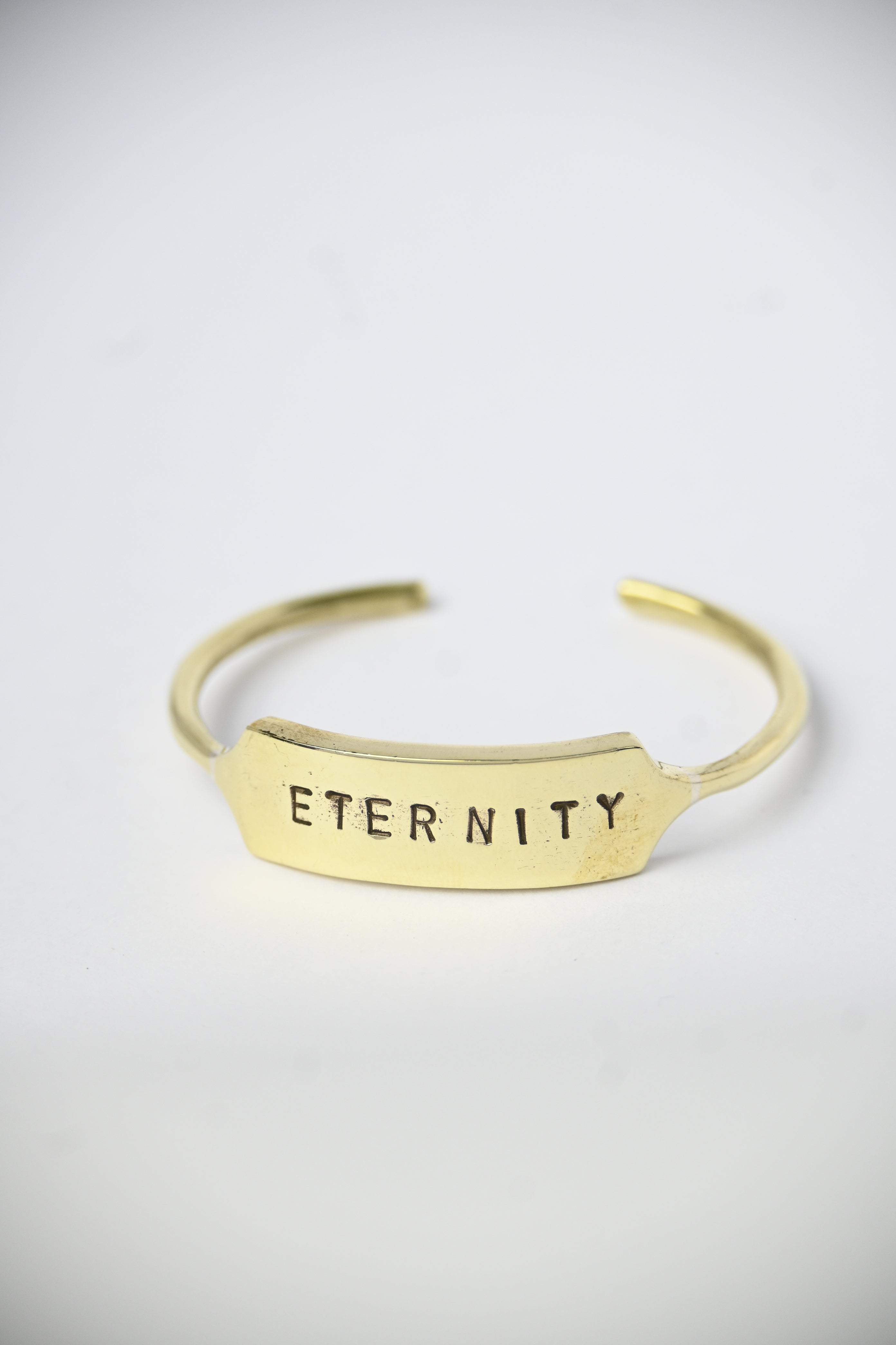 Esclava Eternity Bronce