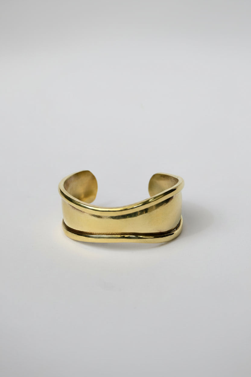 Esclava Dalí S Bronce