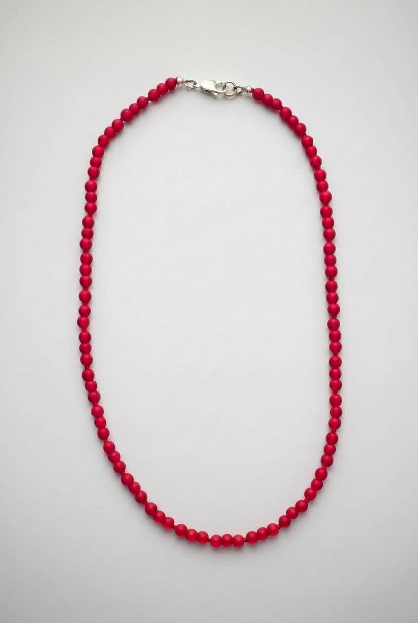 Collar Coral