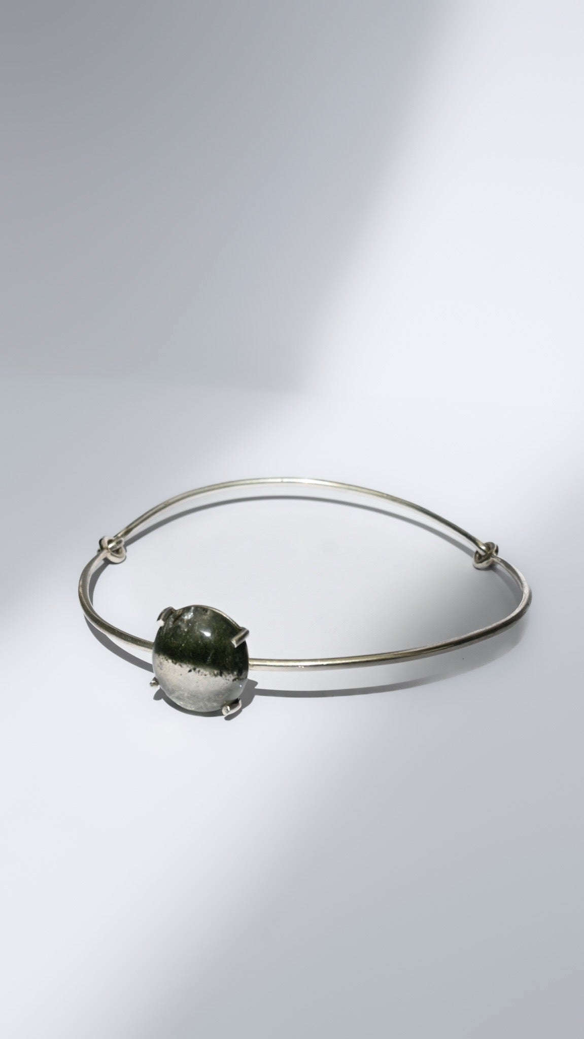 COLLARES