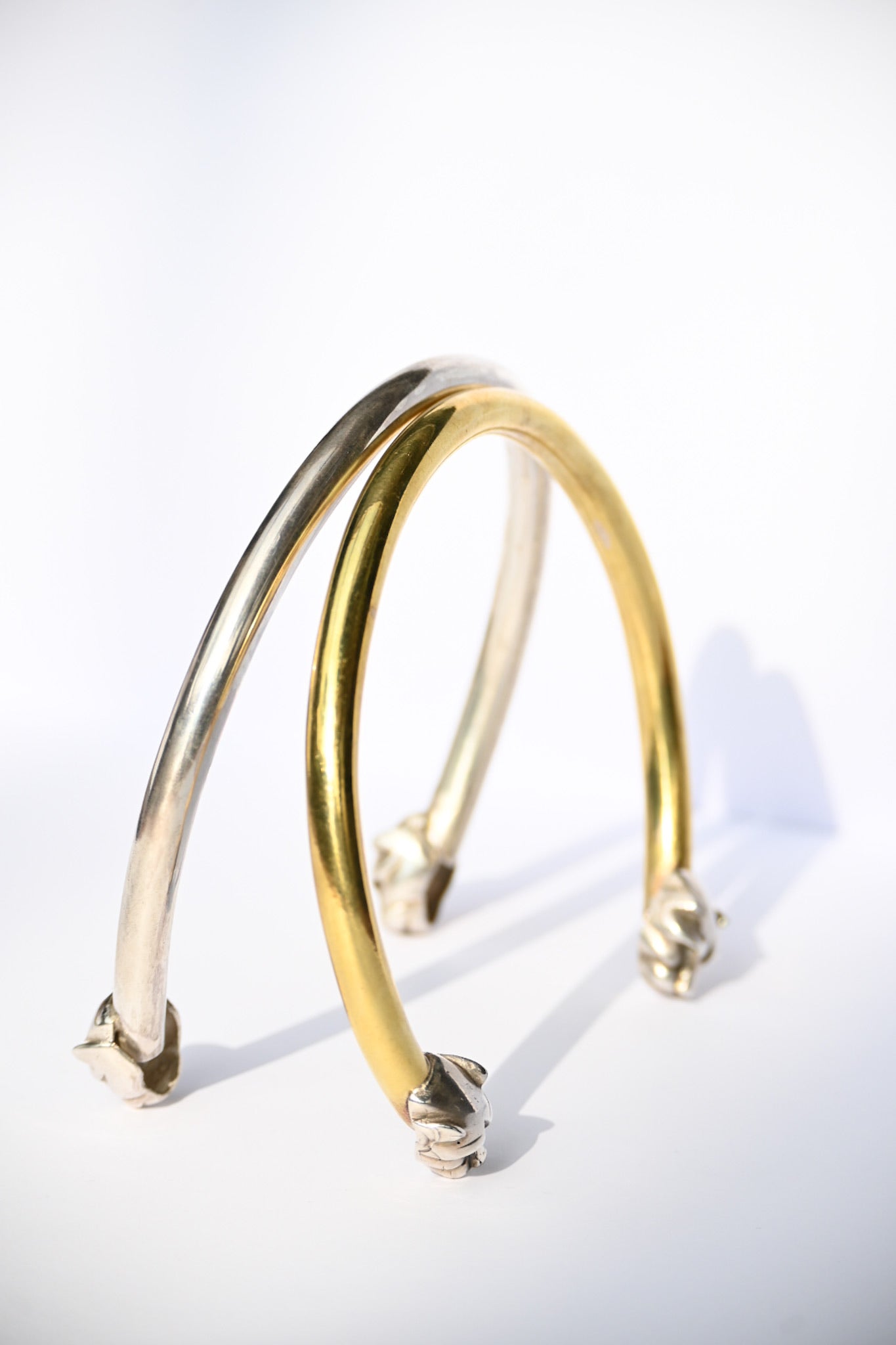 COLLARES