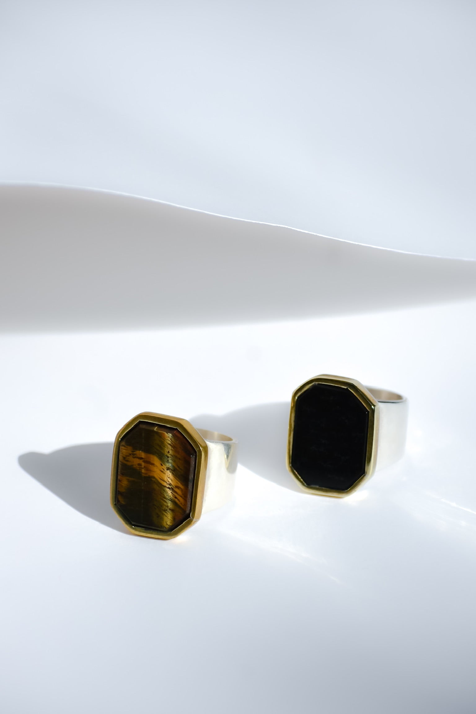 ANILLOS