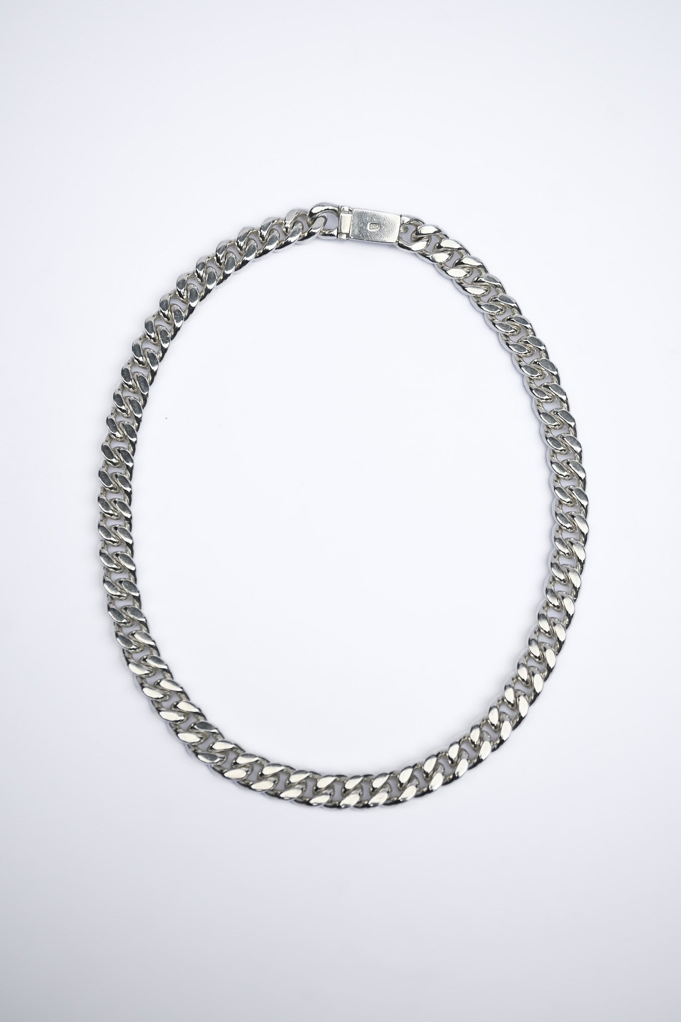 CADENAS | CBC JEWELRY