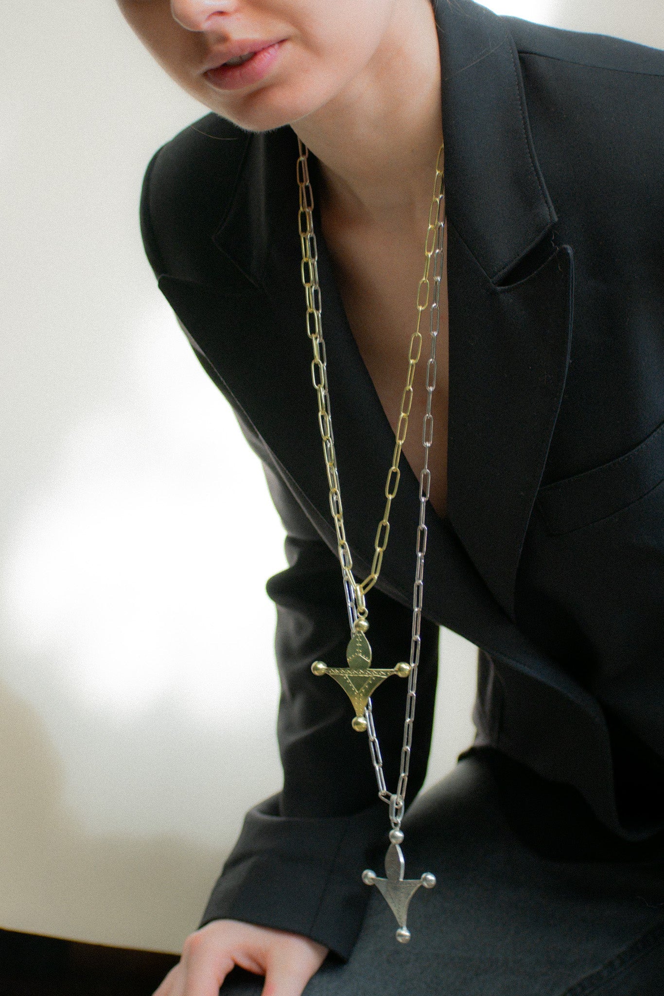 CADENAS