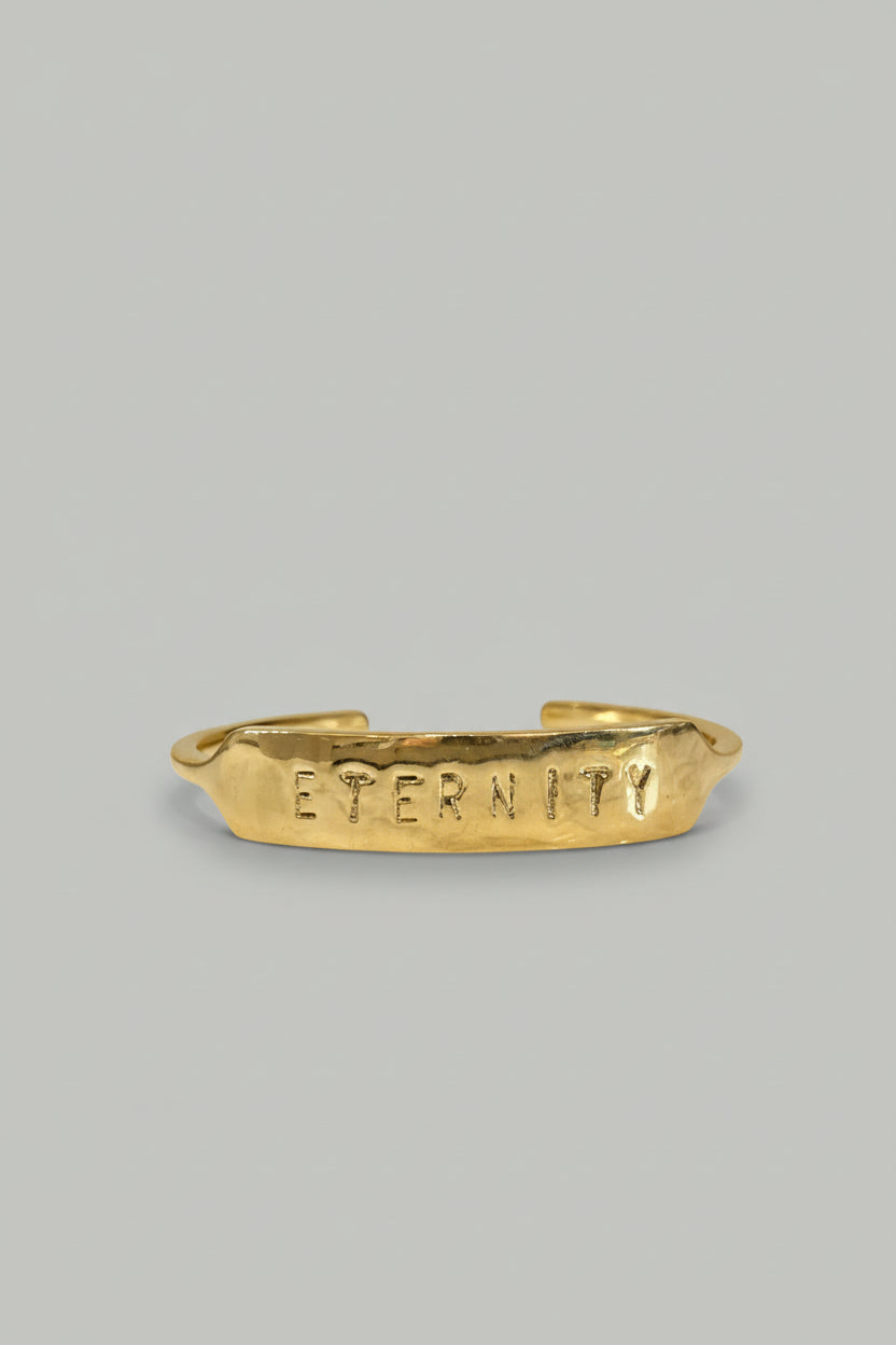 Esclava Eternity  Bronce