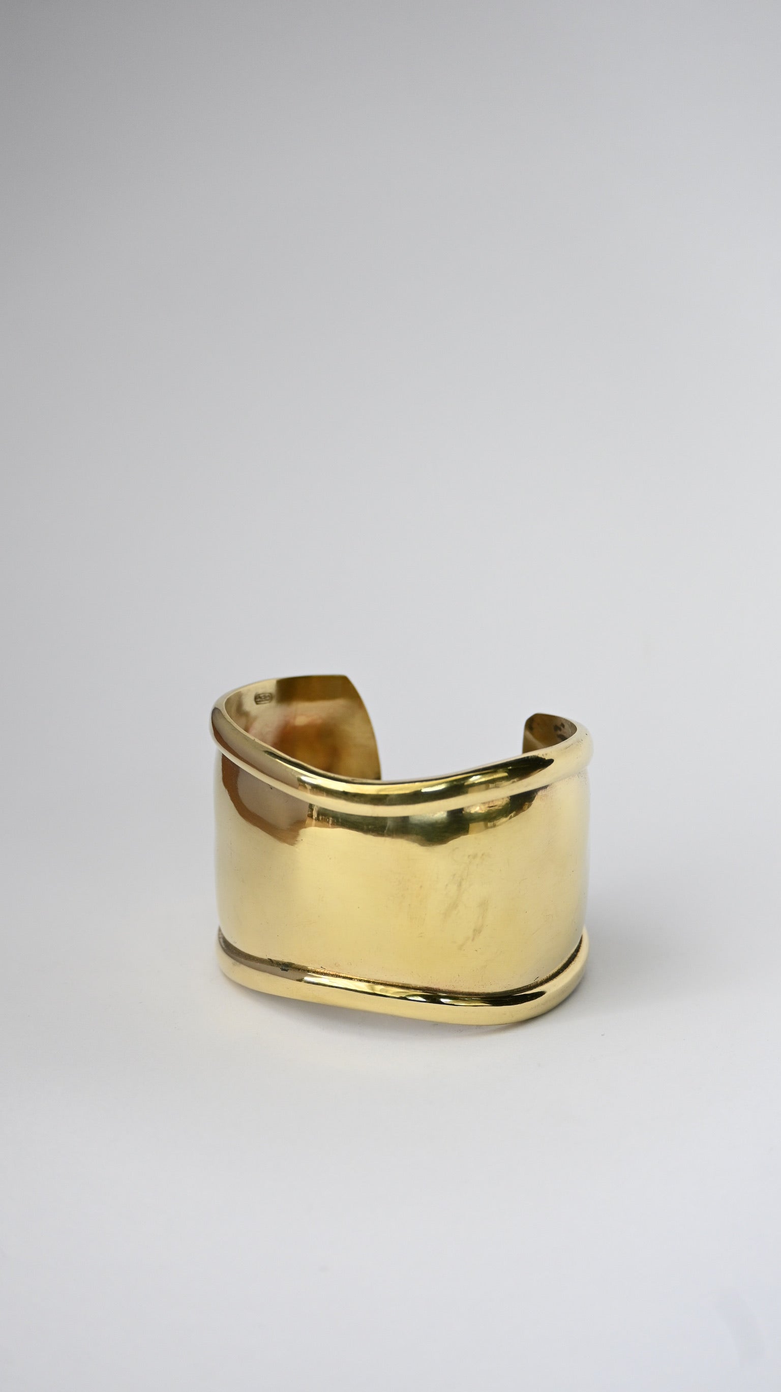 Esclava Dalí M Bronce 