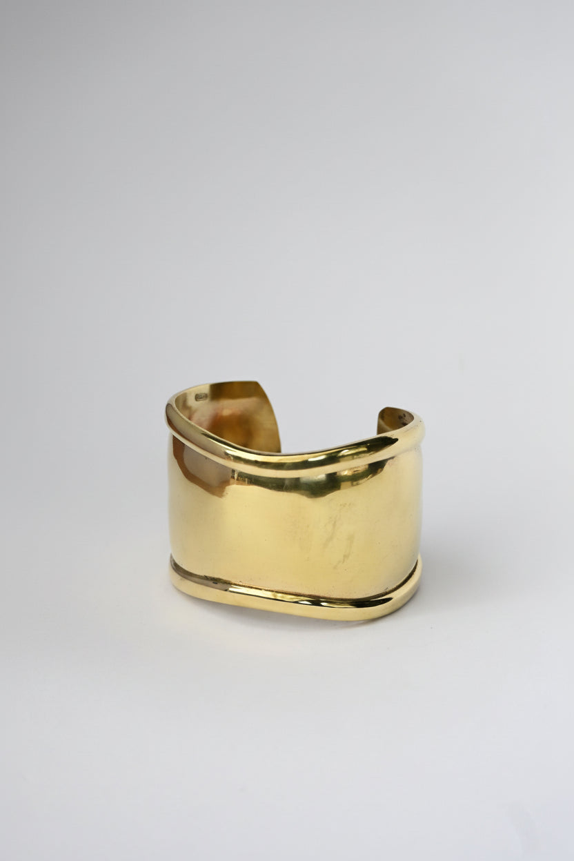 Esclava Dalí M Bronce 