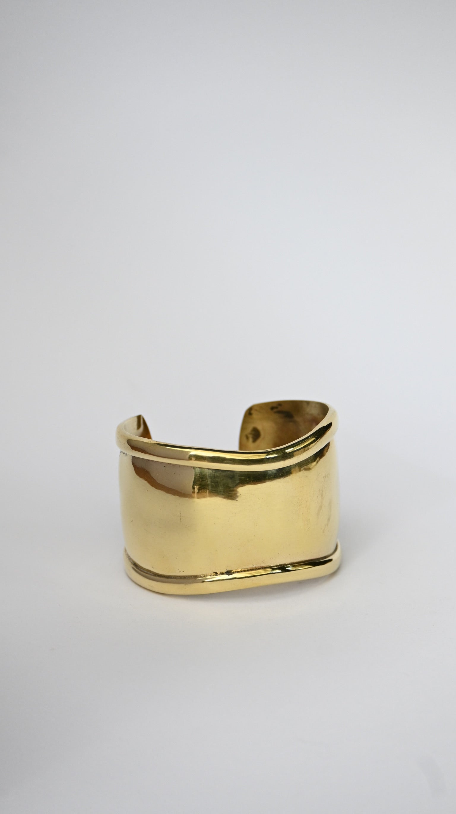 Esclava Dalí M Bronce 