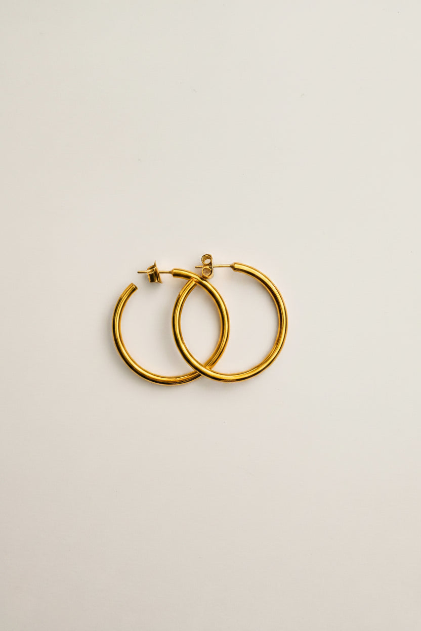 Aros Argollas M Bronce