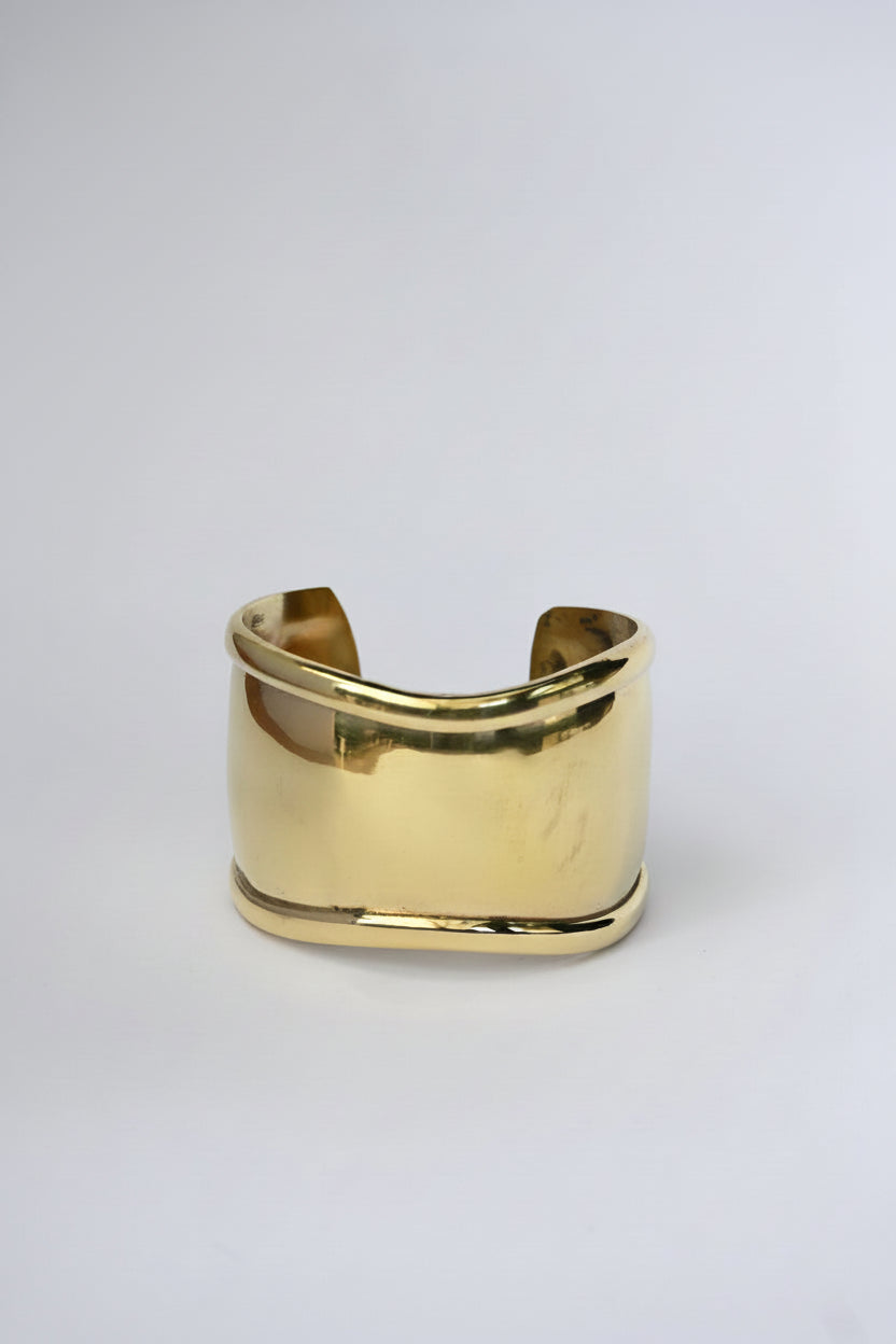 Esclava Dalí M Bronce