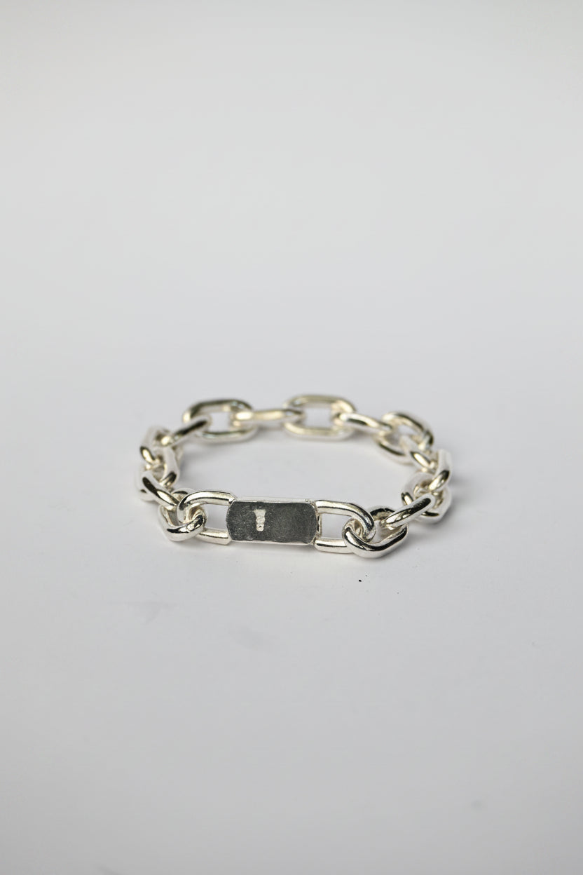 Pulsera Río Plata