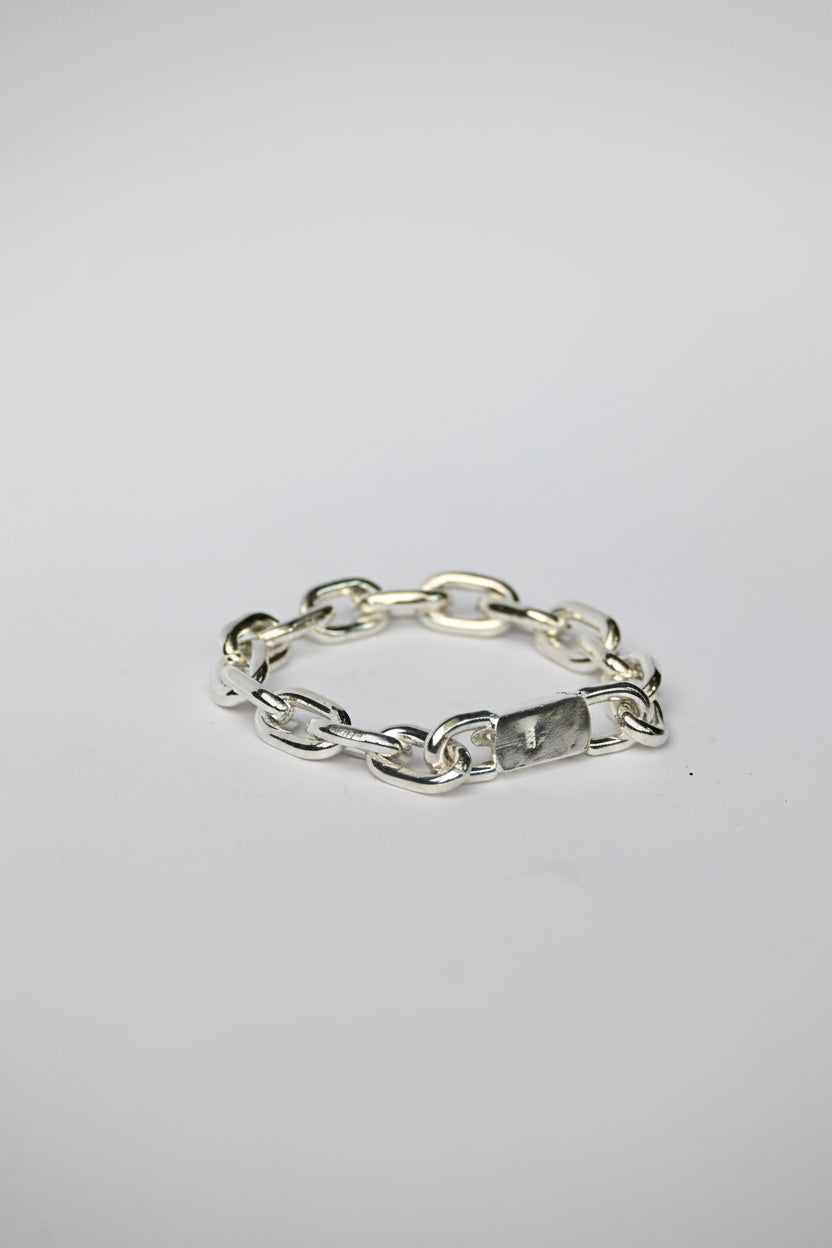 Pulsera Río Plata