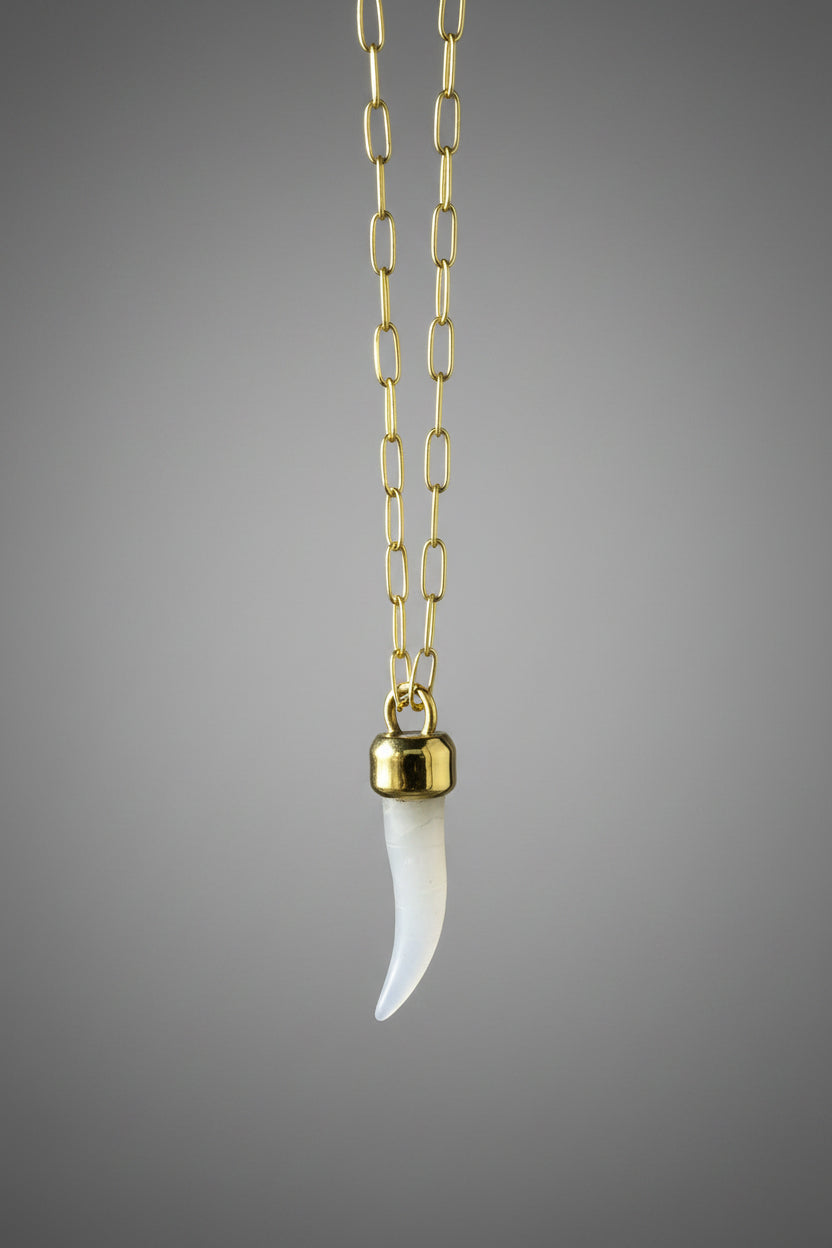 Cadena Rio Bronce