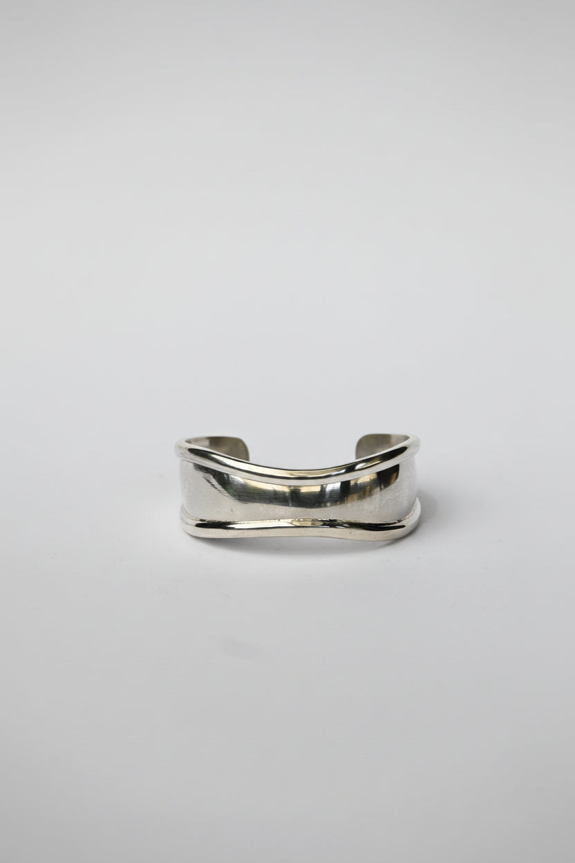 Esclava Dalí S Plata