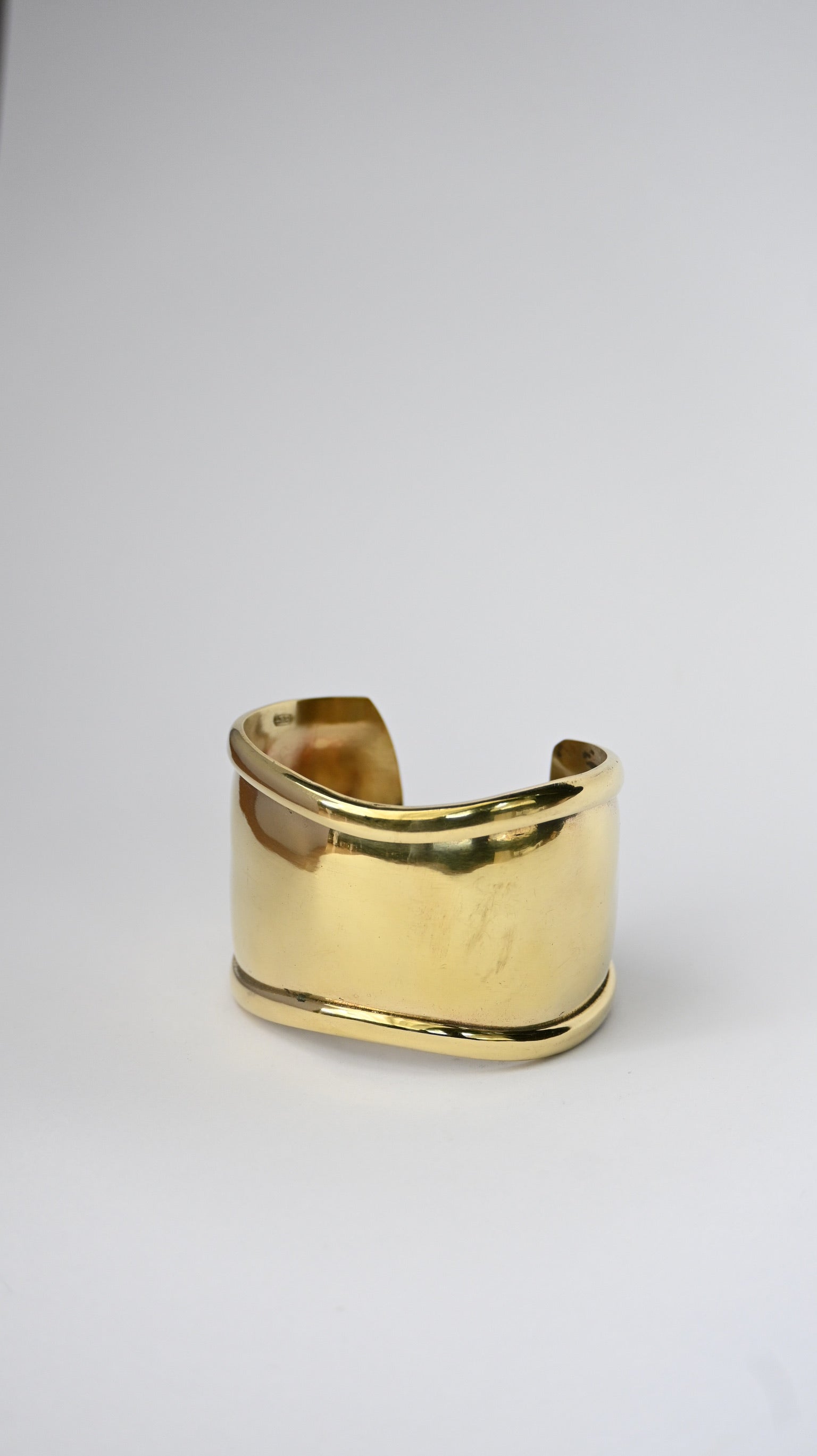 Esclava Dalí M Bronce 