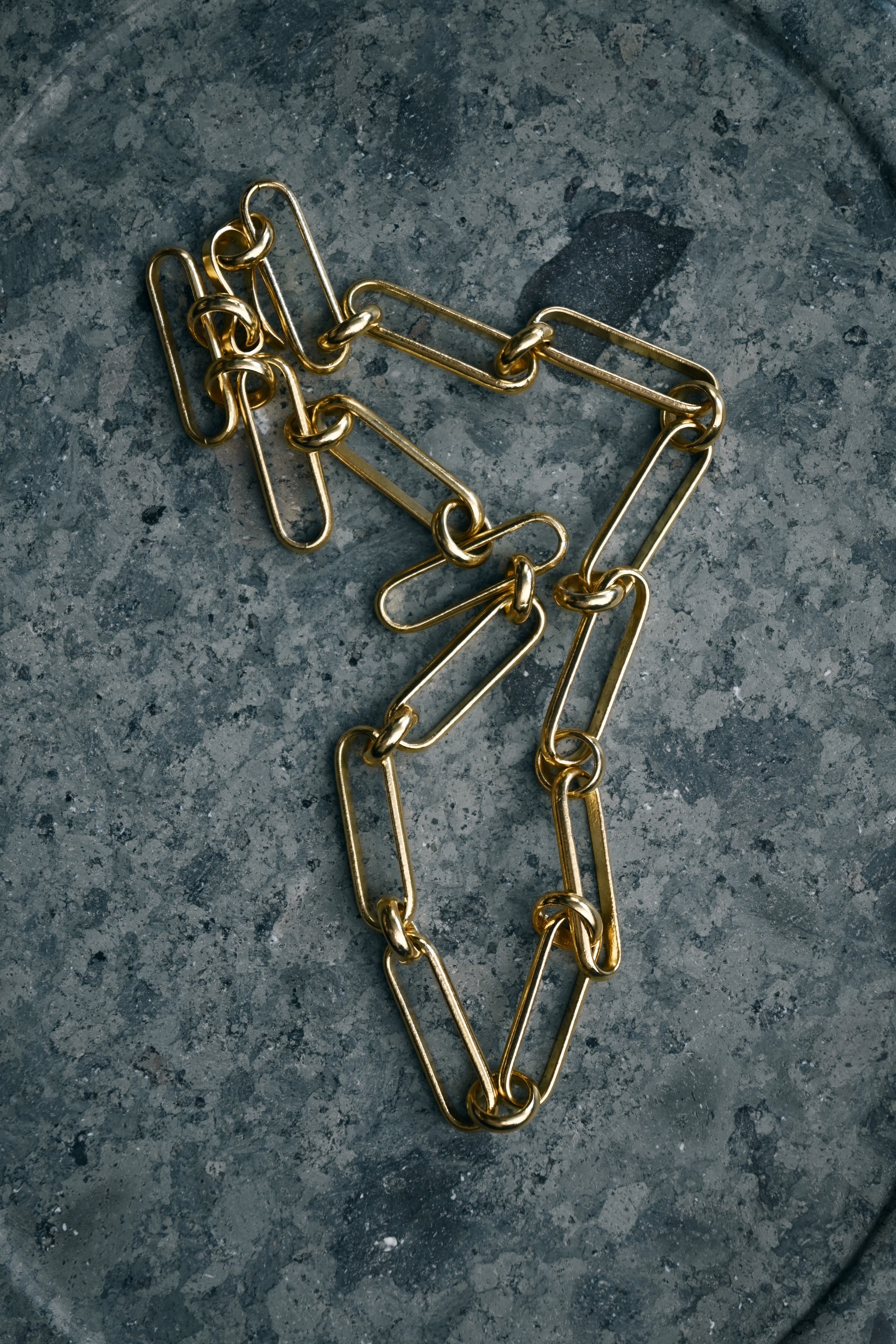 Cadena Vintage
